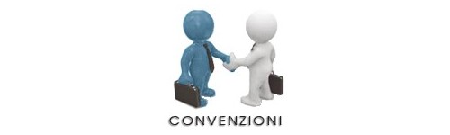 Insegnamento e Lezioni Private